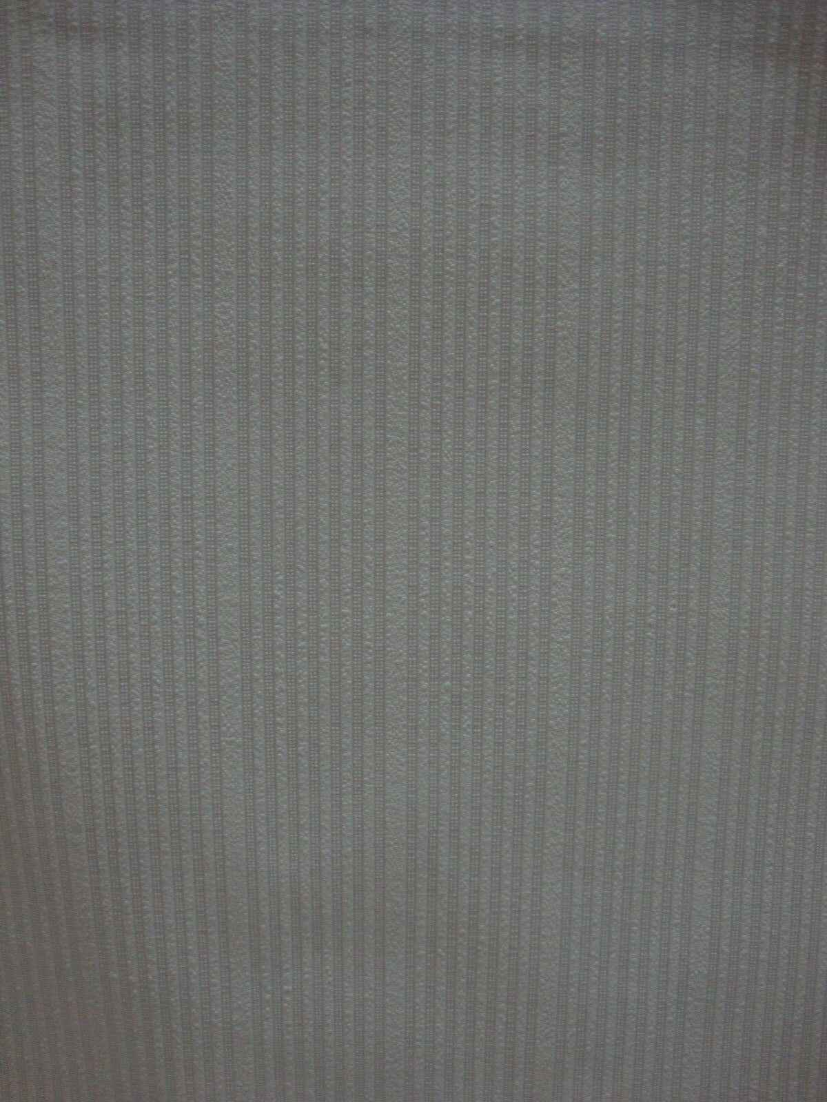 Pattern - HD Wallpaper 