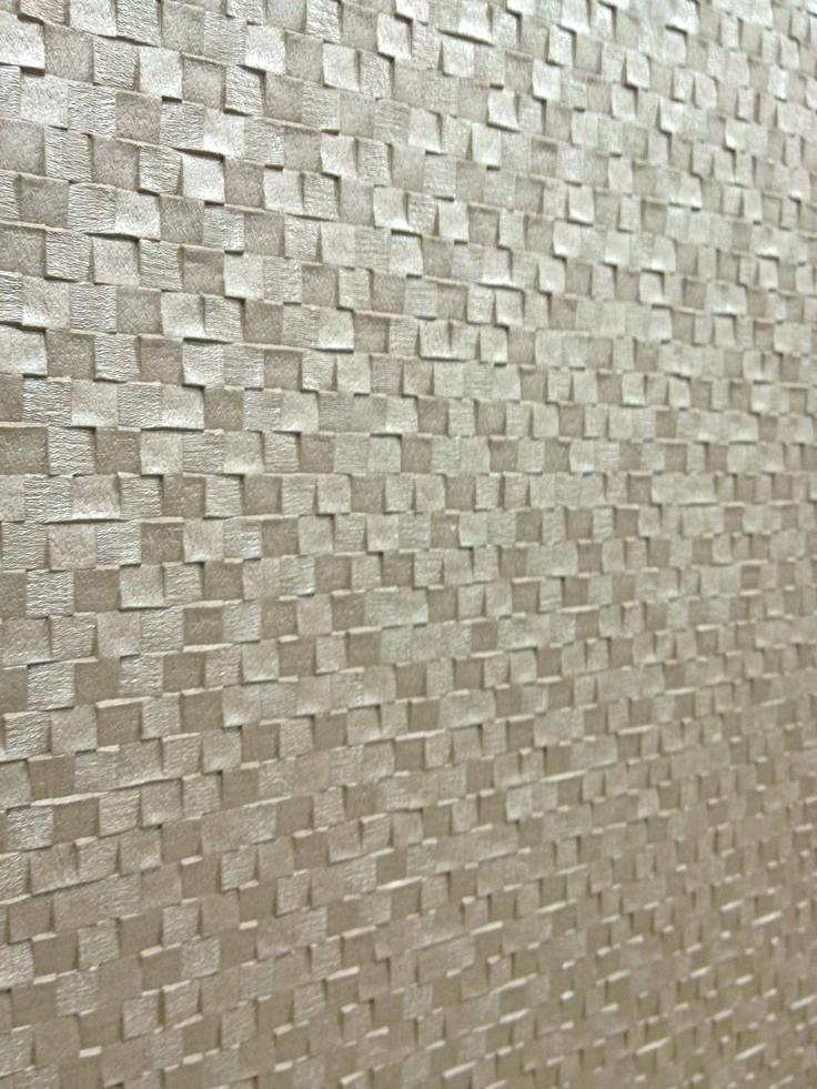 Paintable Wallpaper - HD Wallpaper 