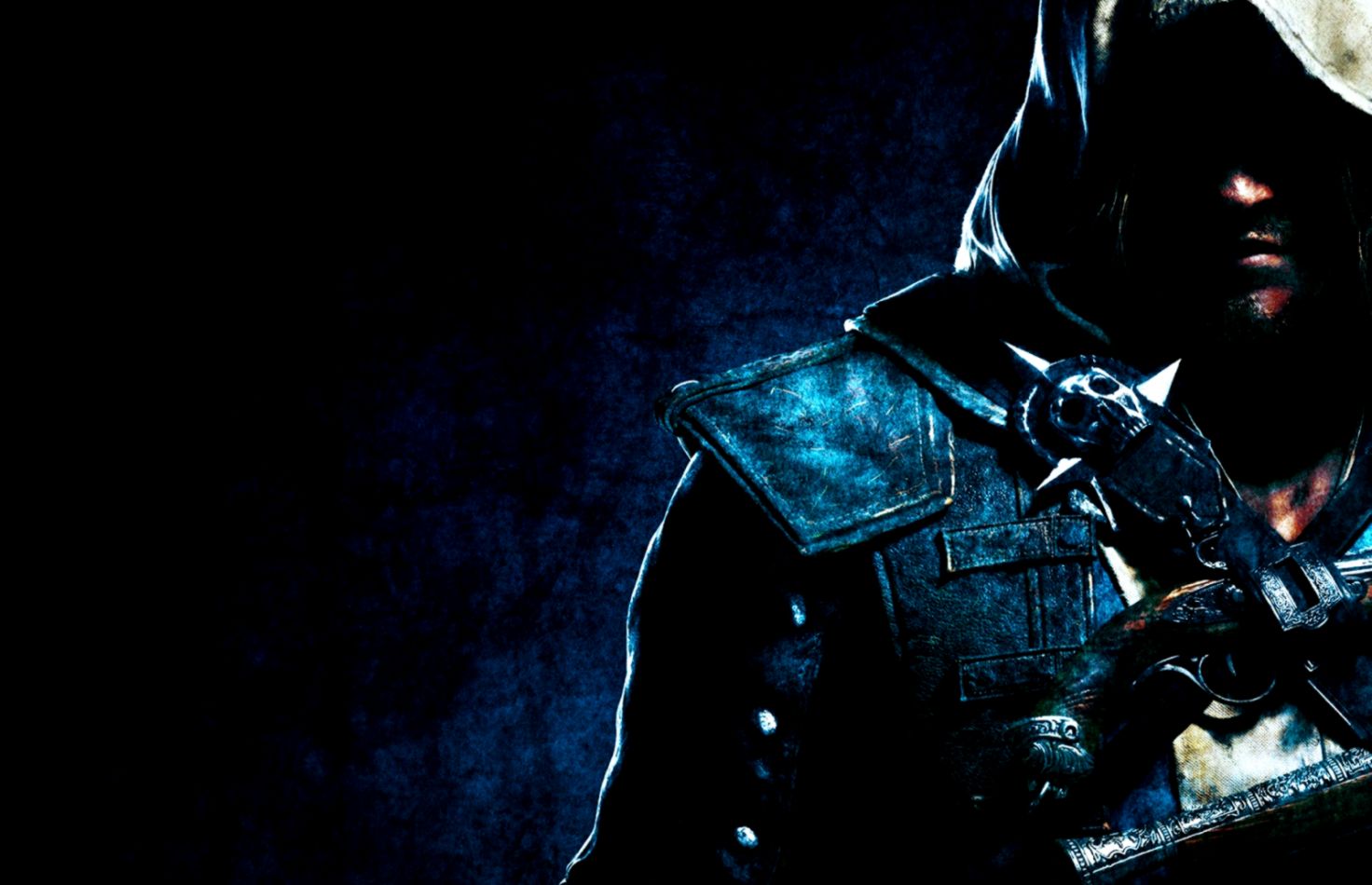 Featured image of post Desktop Gamers Wallpaper Hd / , gamer wallpaper full hd [x free wallpaper full hd p 3840×2160.