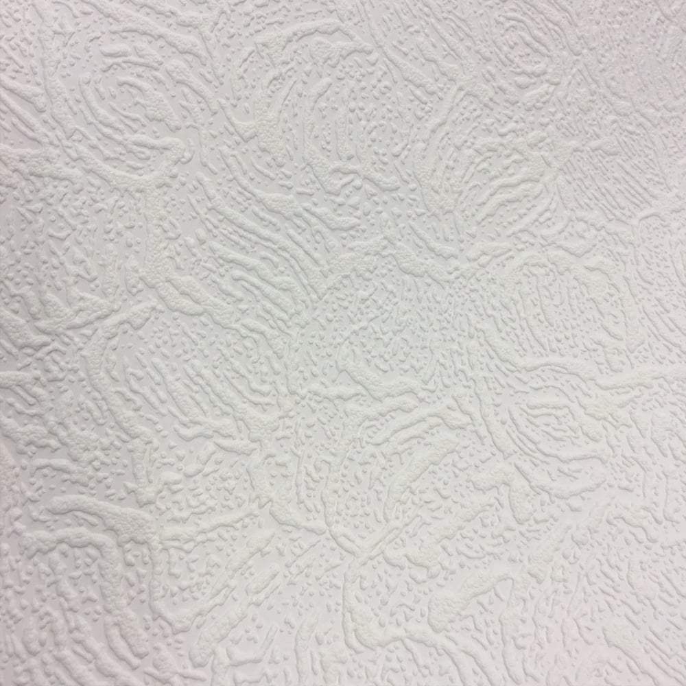 Textured Paintable Wallpaper Uk - HD Wallpaper 