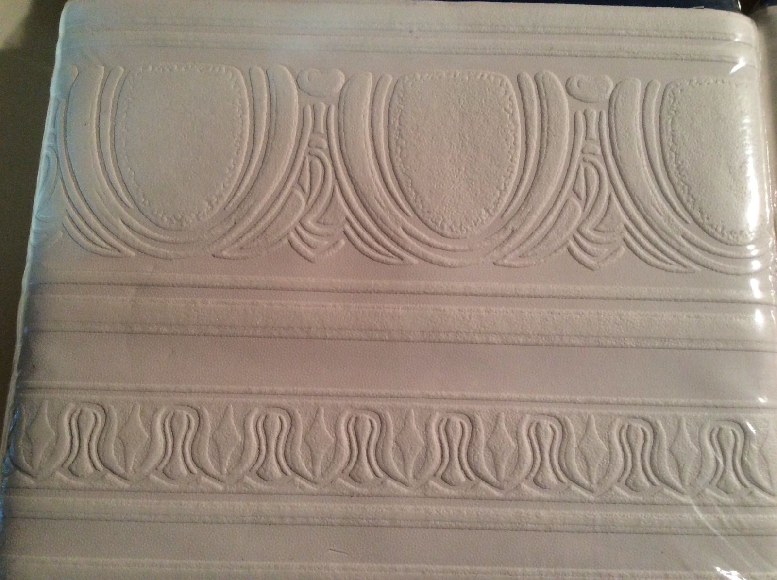 Carving - HD Wallpaper 