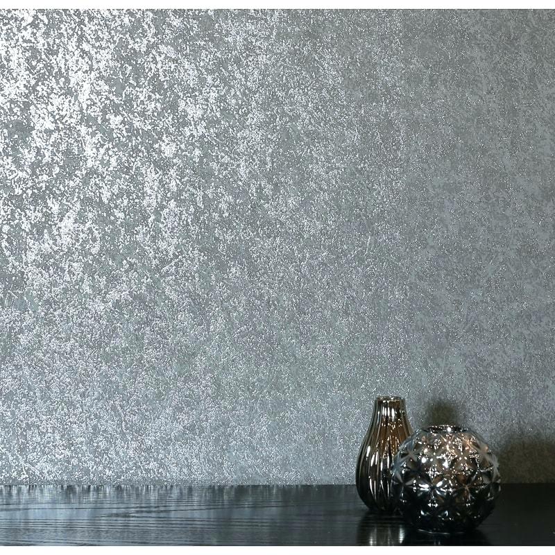 Grey Textured - HD Wallpaper 