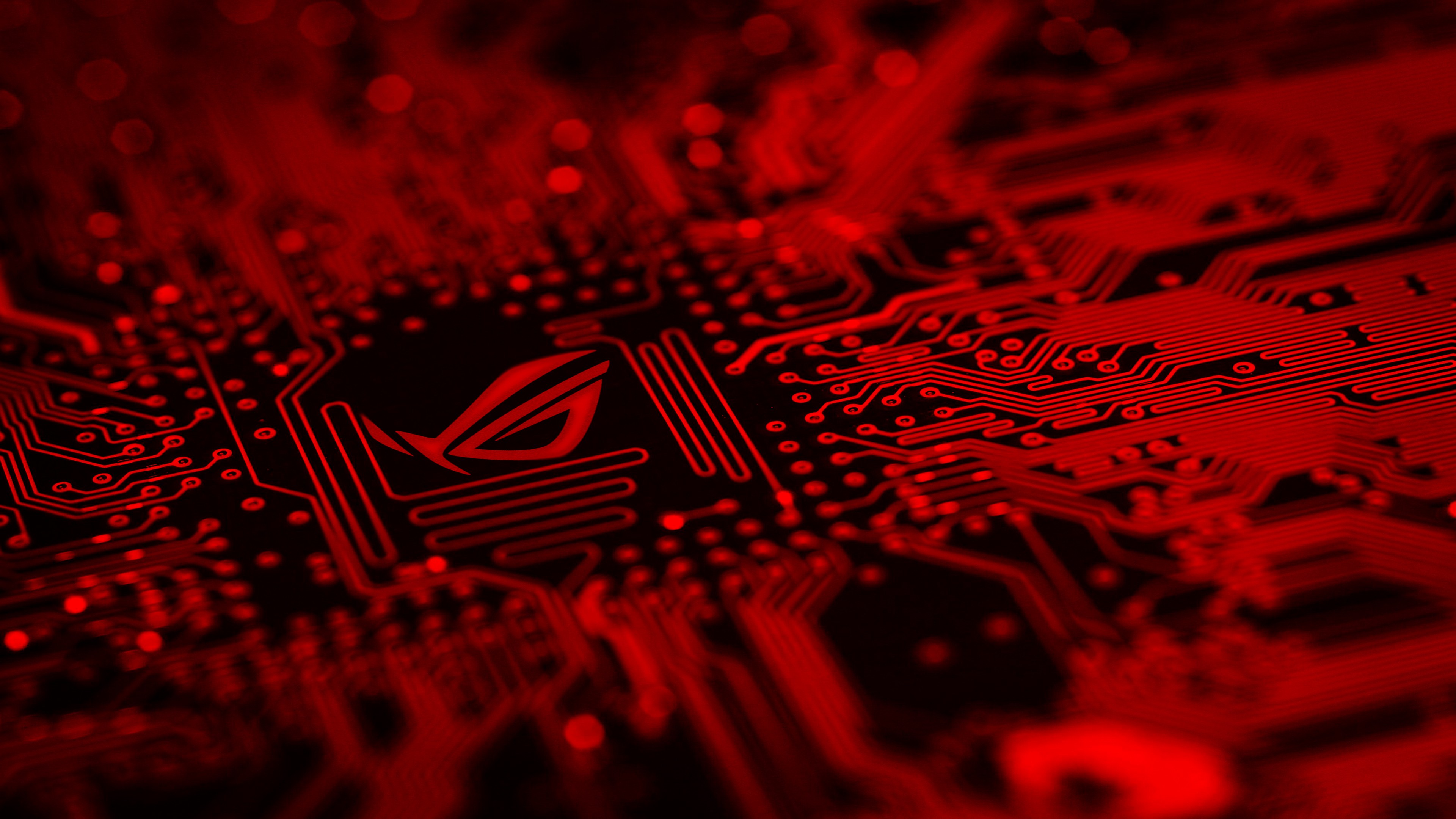 4k Wallpaper Asus Inside Gamers Src 4k Gaming Wallpapers - Red Wallpaper 4k - 3840x2160 Wallpaper 4k Wallpaper Asus Inside Gamers Src 4k Gaming Wallpapers - Red Wallpaper 4k - 3840x2160 Wallpaper