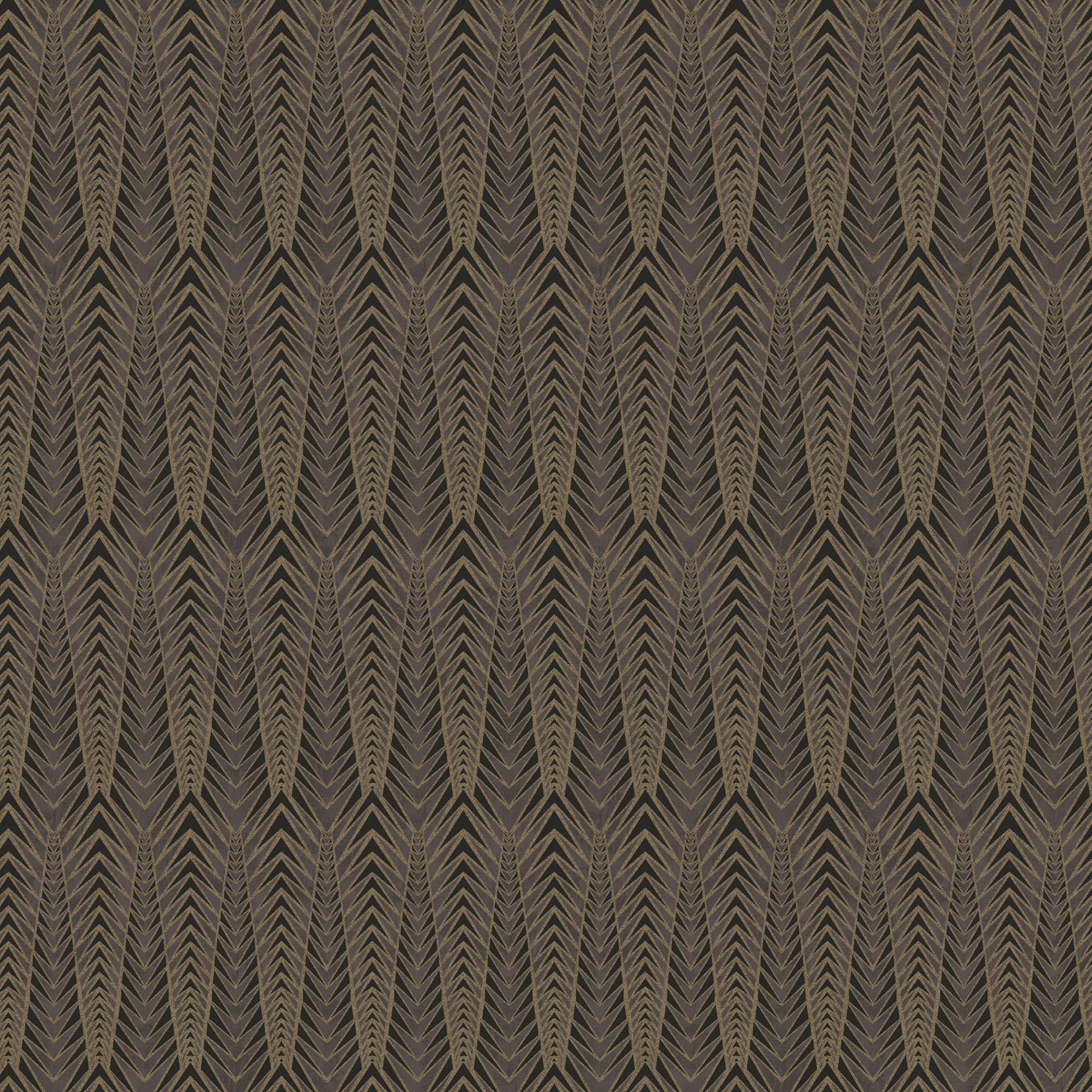 Pattern - HD Wallpaper 
