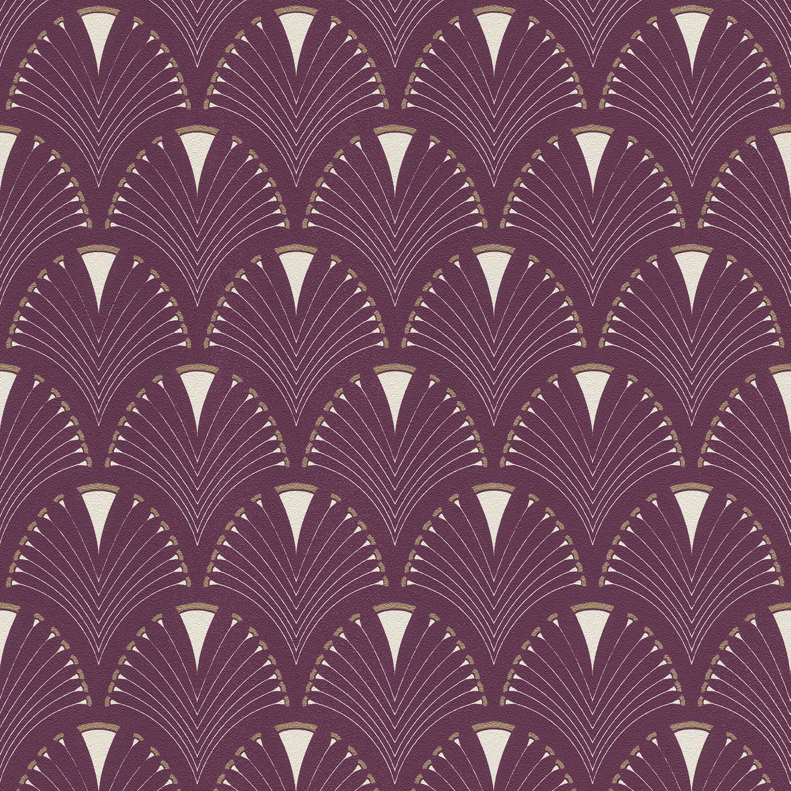 Wallpaper - HD Wallpaper 