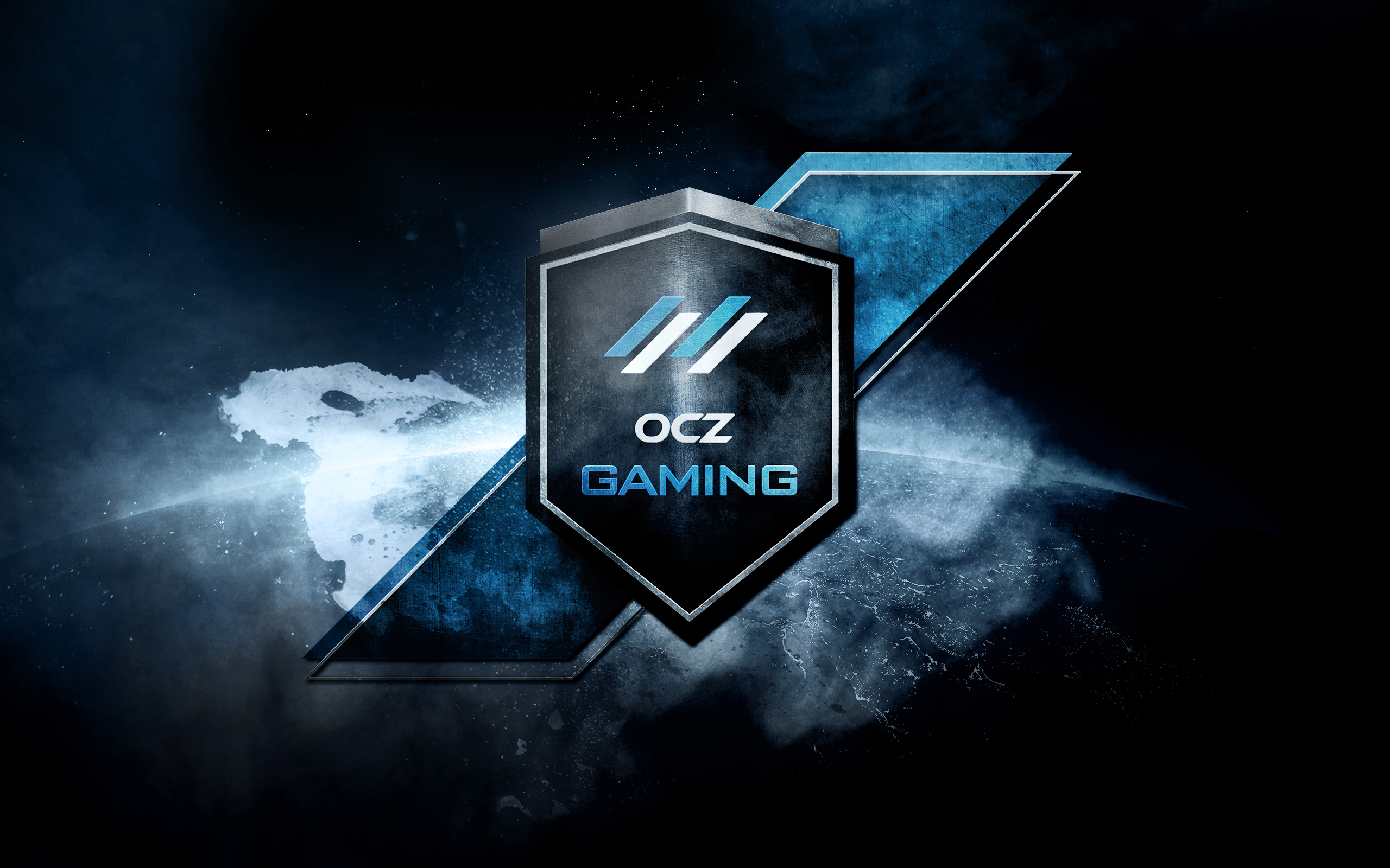 Пром гейм. Гаминг. Gaming обои. Ardor Gaming обои. Blue Gaming.