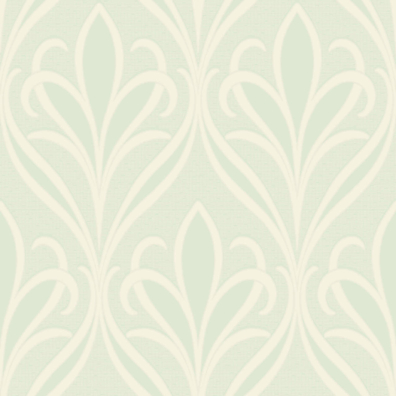 Wallpaper - HD Wallpaper 