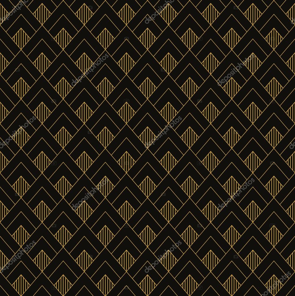 Vintage Papier Peint - HD Wallpaper 