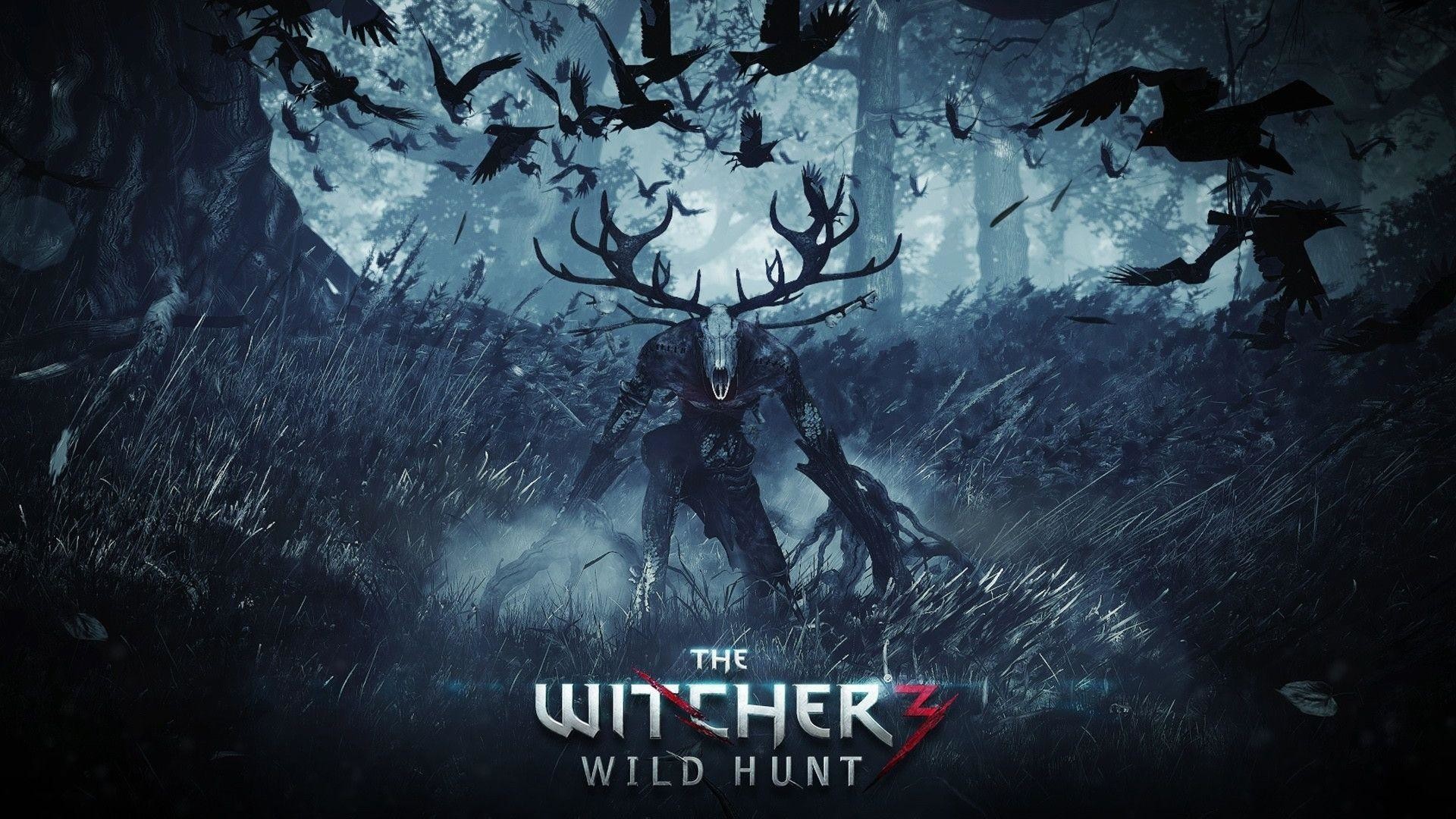 Witcher 3 Game Wallpaper Data Src Beautiful Gaming - Witcher 3 - 1920x1080 Wallpaper Witcher 3 Game Wallpaper Data Src Beautiful Gaming - Witcher 3 - 1920x1080 Wallpaper
