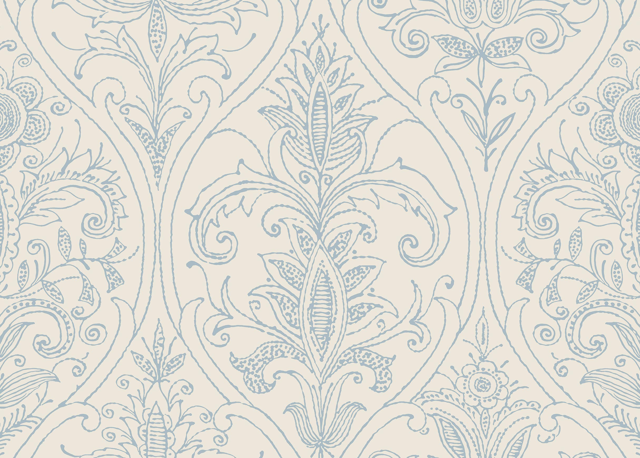 Wallpaper - HD Wallpaper 