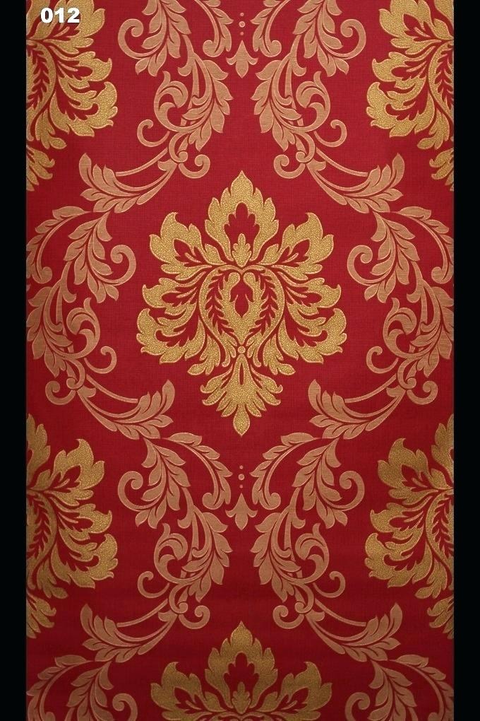 Wallpaper - HD Wallpaper 