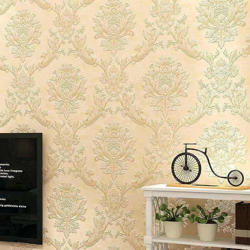 Wallpaper - HD Wallpaper 