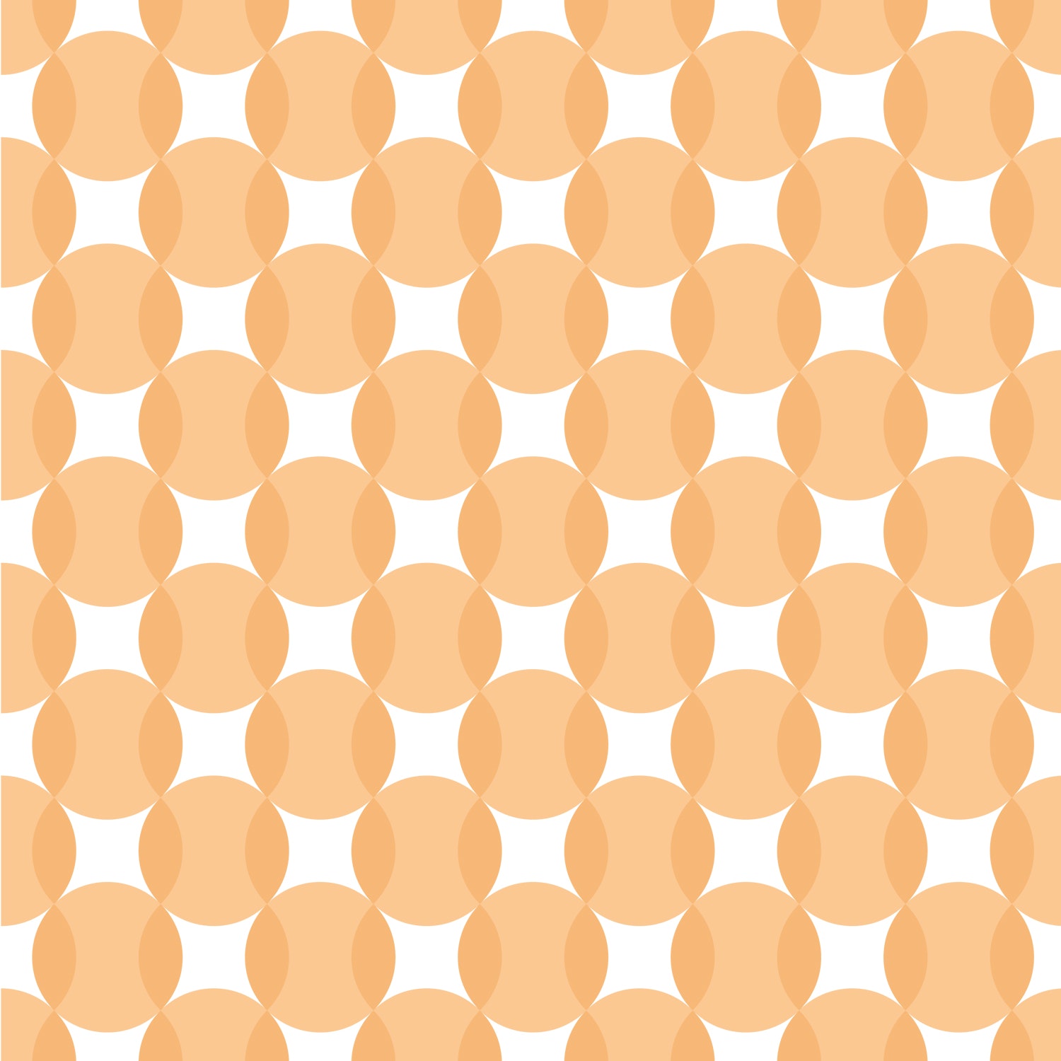 Circle - HD Wallpaper 