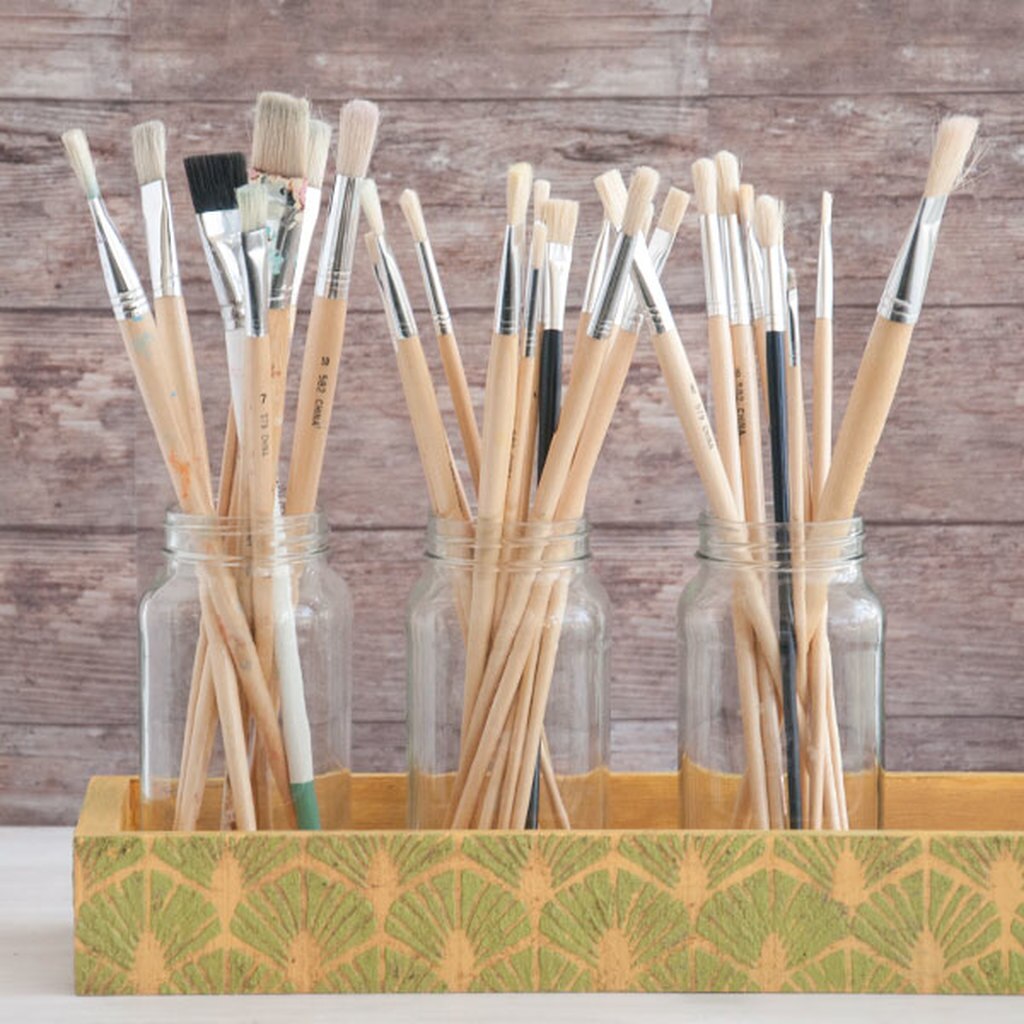 Classical Architecture - HD Wallpaper 