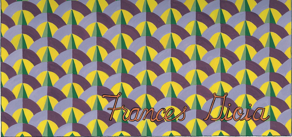 Illustration - HD Wallpaper 