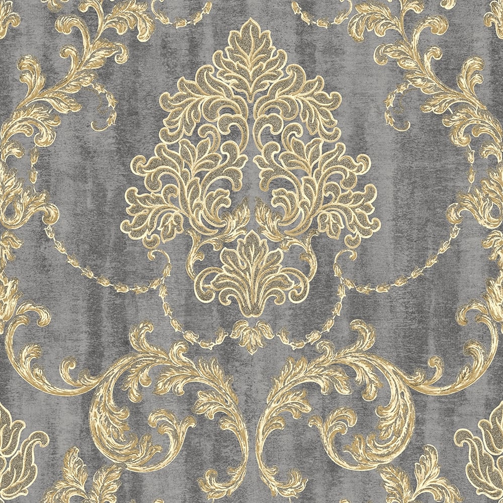Wallpaper - HD Wallpaper 
