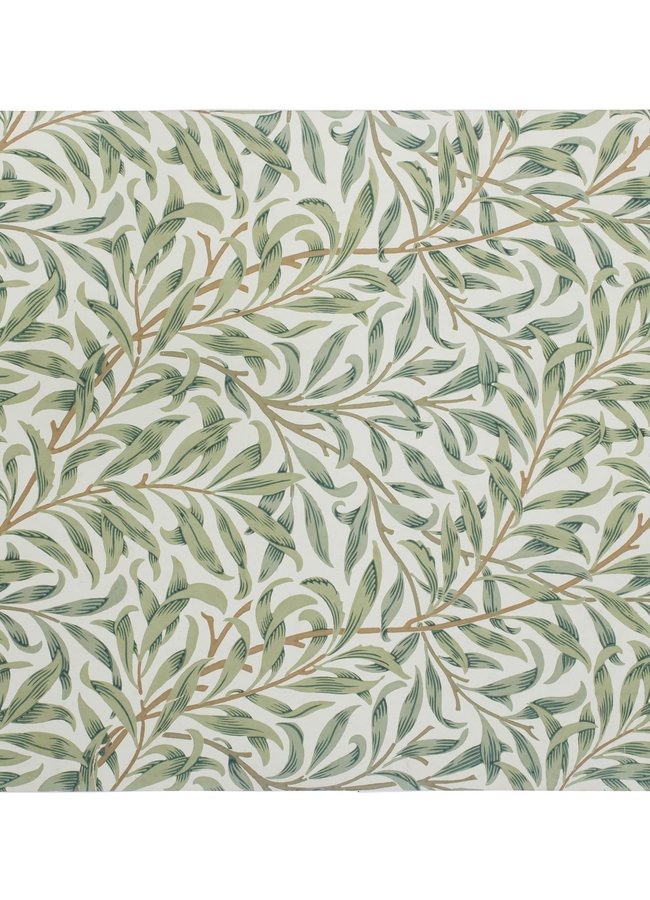 William Morris Wallpaper Ks2 - HD Wallpaper 