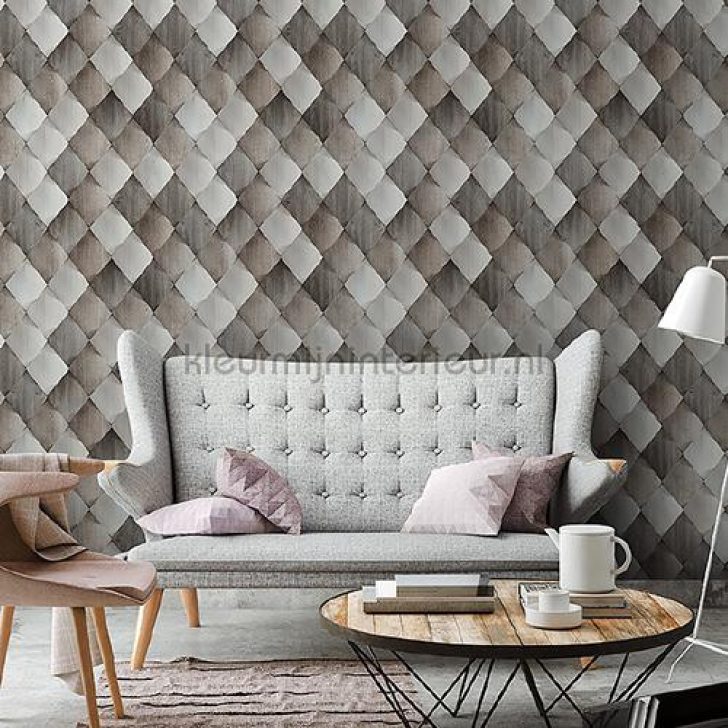 Permalink To Harlequin Wallpaper - Dva Overwatch Poster Bathing Suit - HD Wallpaper 