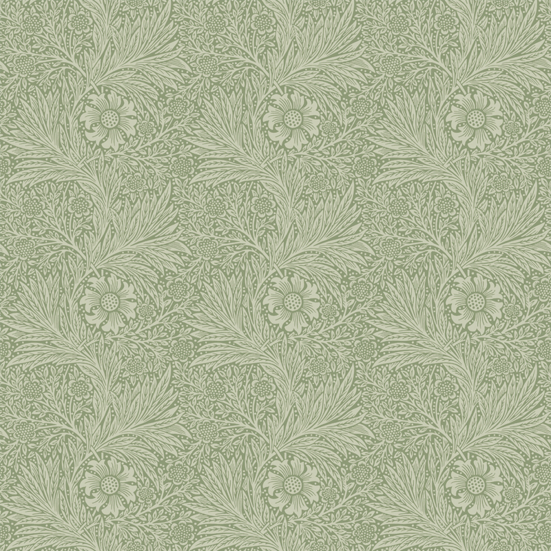 Wallpaper - HD Wallpaper 