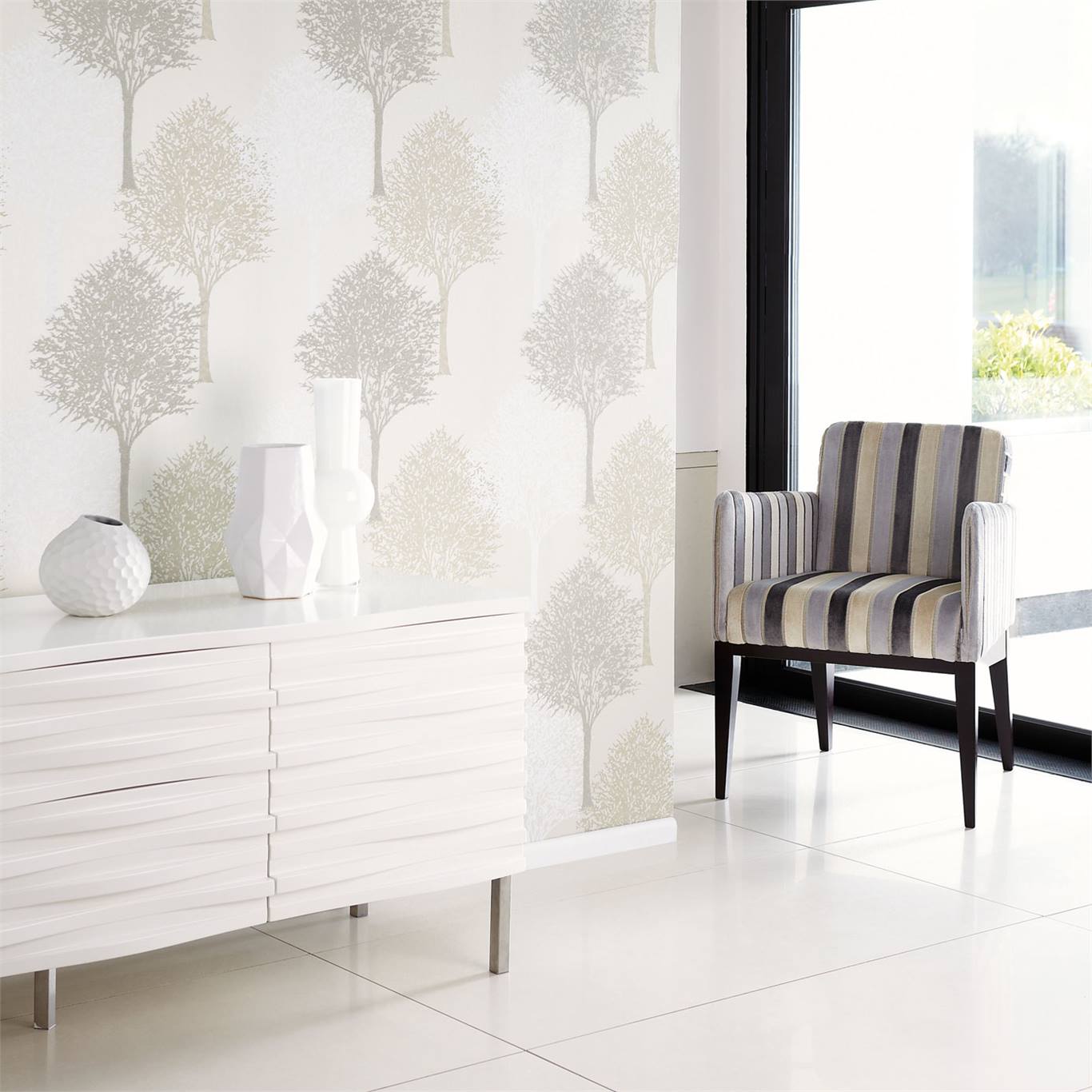 Entice, A Wallpaper By Harlequin, Part Of The Momentum - Harlequin Entice - HD Wallpaper 