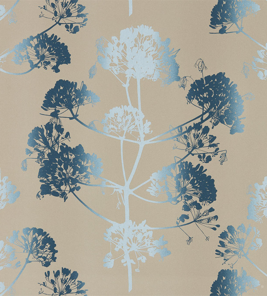 Harlequin Angeliki - HD Wallpaper 