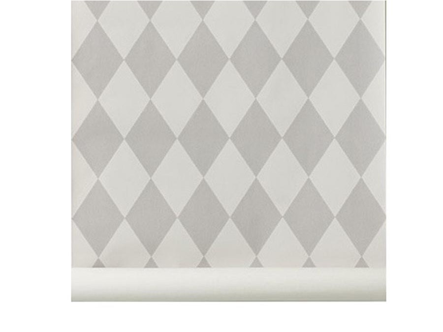 Harlequin Wallpaper - - Tile - HD Wallpaper 