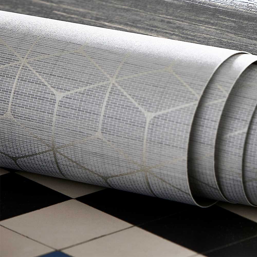 Harlequin Vault Stone Wallpaper - Harlequin Vault - HD Wallpaper 