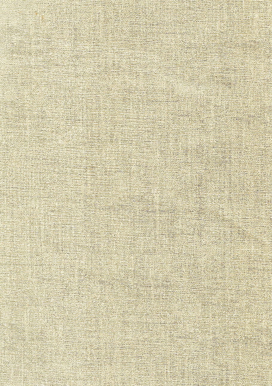 William Morris Daisy - HD Wallpaper 