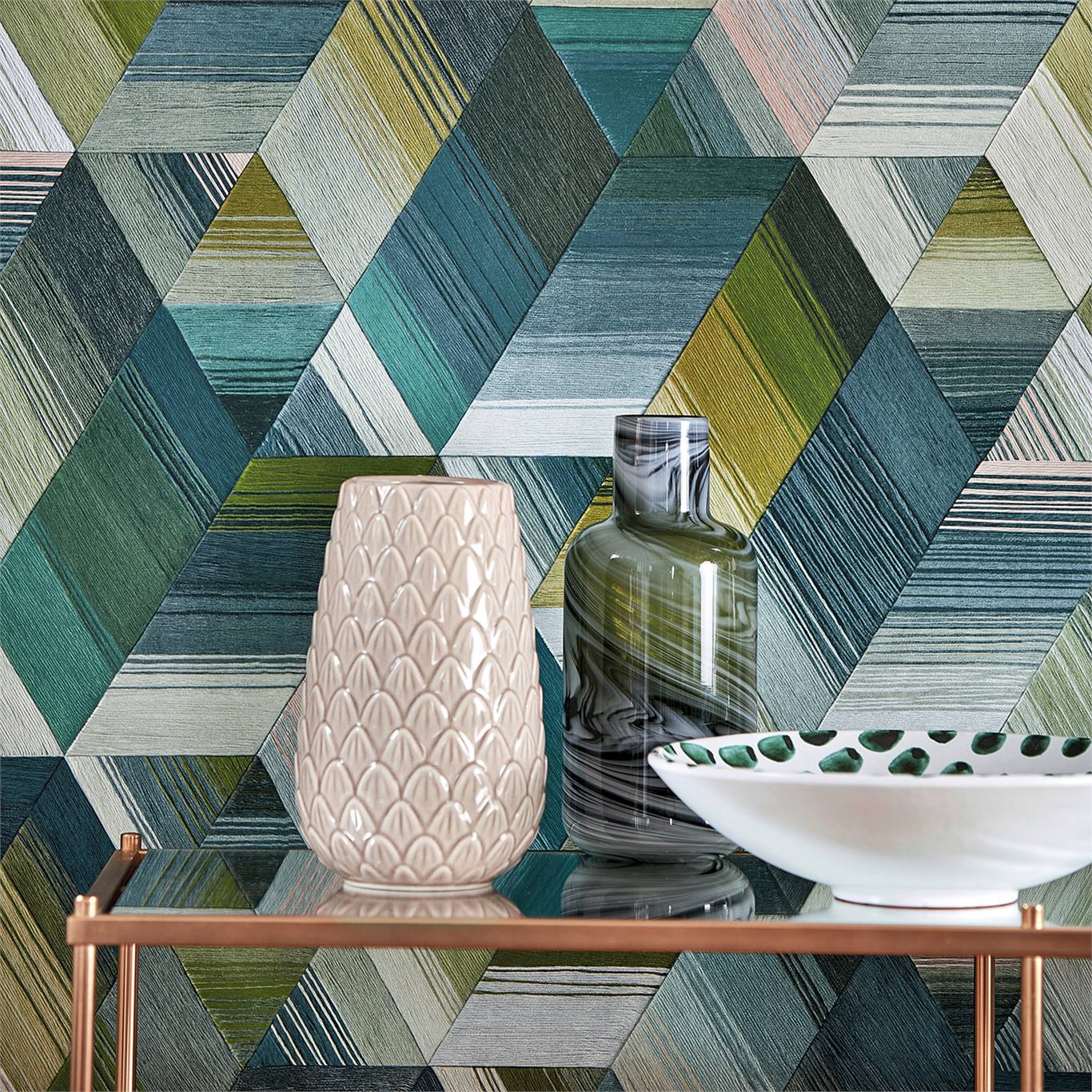 Harlequin Arccos - HD Wallpaper 