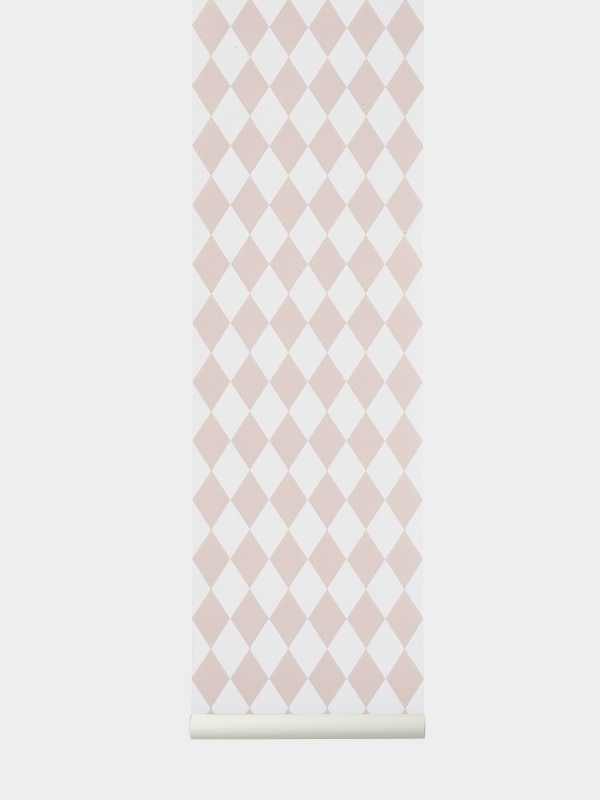 Chess Board - HD Wallpaper 