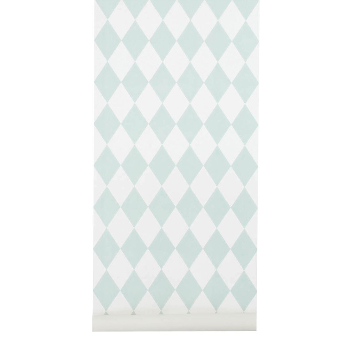 Casa Da Música - HD Wallpaper 