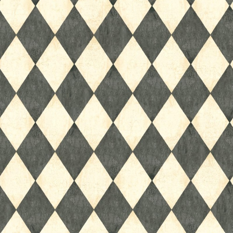 Harlequin Wallpaper Discount - Diamond Pattern Blue - 800x800 Wallpaper - Harlequin Wallpaper Discount - Diamond Pattern Blue - 800x800 Wallpaper -