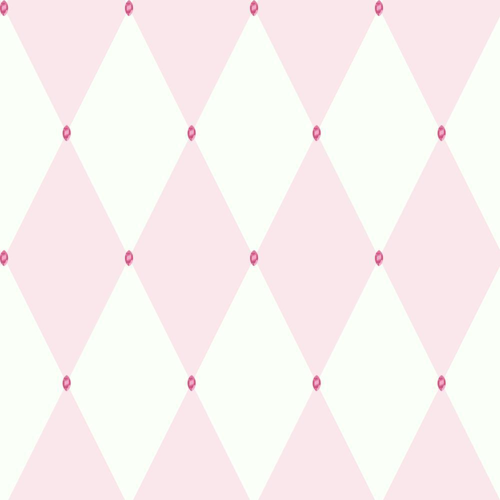 Harlequin Peel And Stick Paper 1000x1000 Wallpaper teahub.io