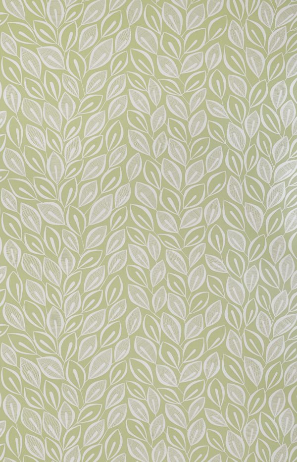Misp1031 - Wallpaper - HD Wallpaper 