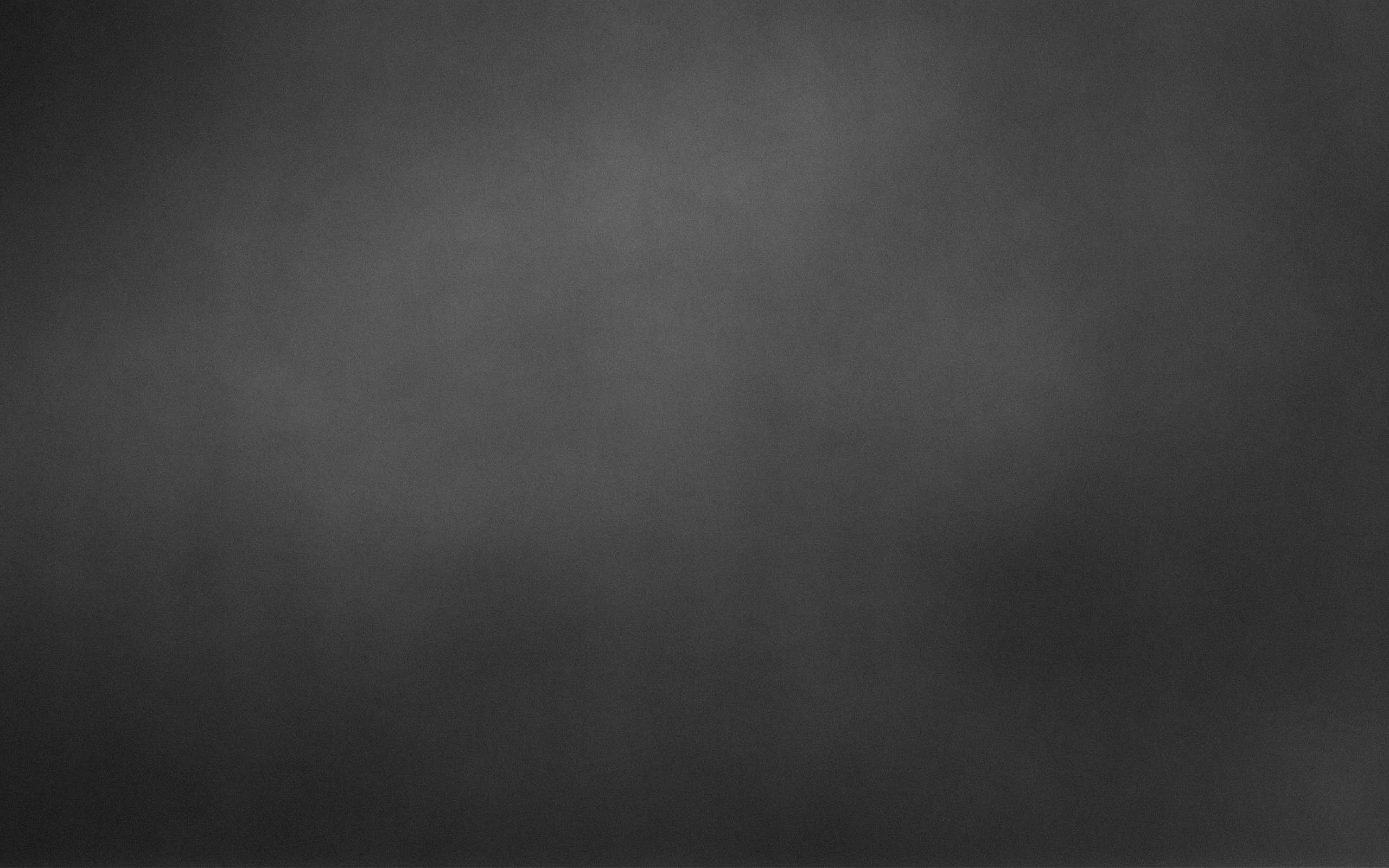 Gray Wallpaper Collection 
 Data-src - Grey Hd - HD Wallpaper 