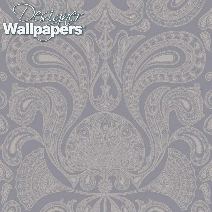 Malabar - Wallpaper - HD Wallpaper 