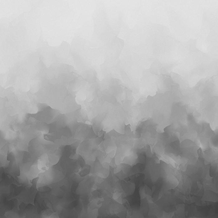 Grey Tones - HD Wallpaper 