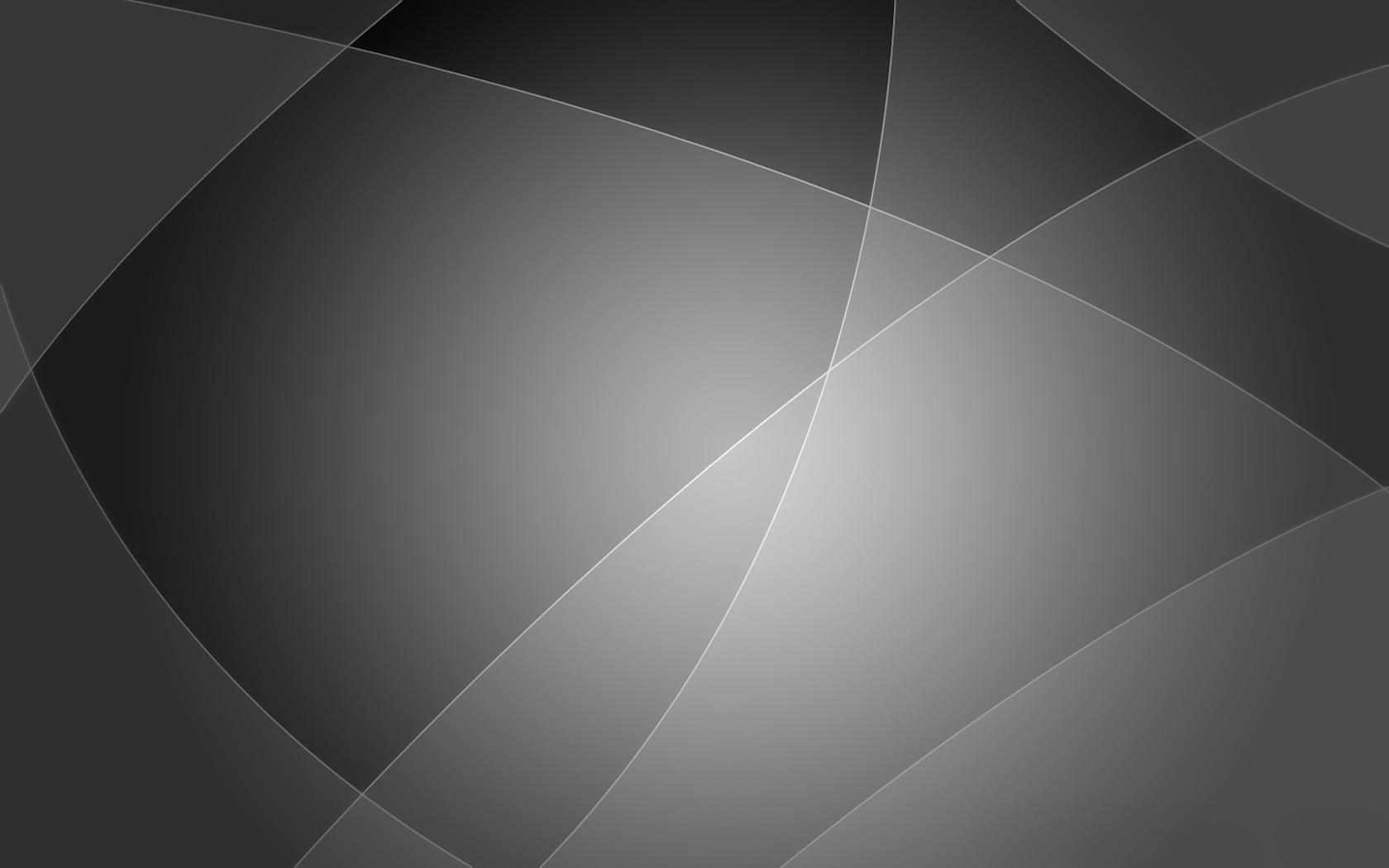 Gray Wallpaper - HD Wallpaper 