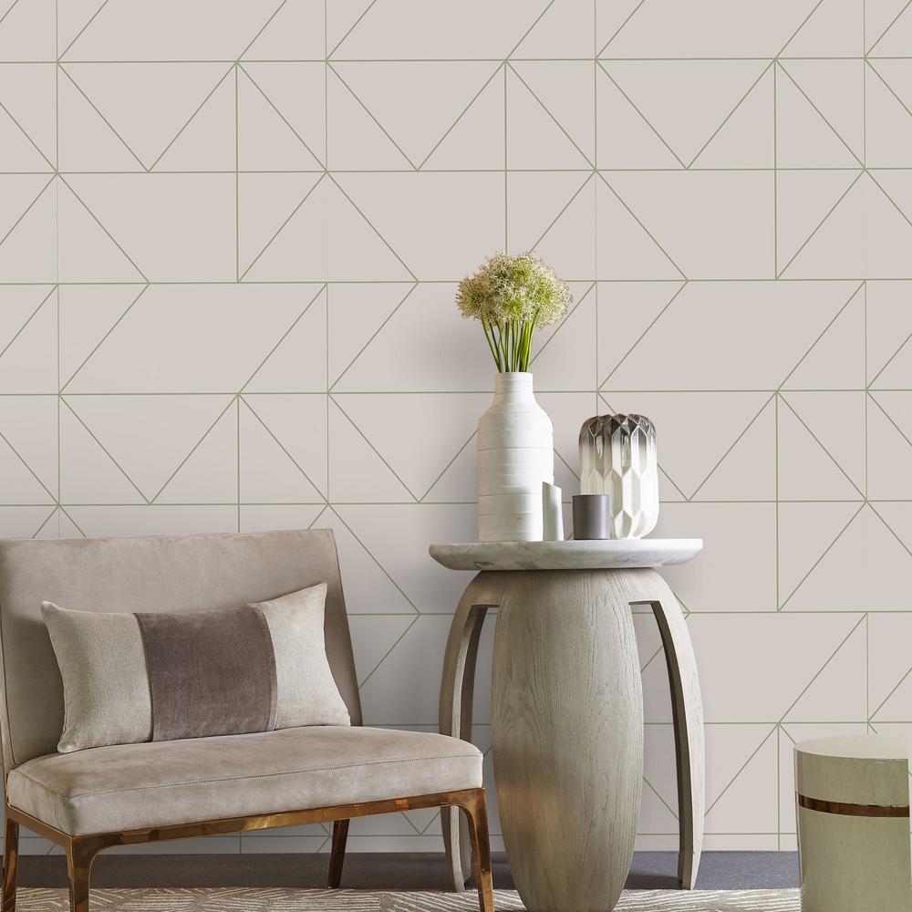 Kelly Hoppen Graham Brown - HD Wallpaper 