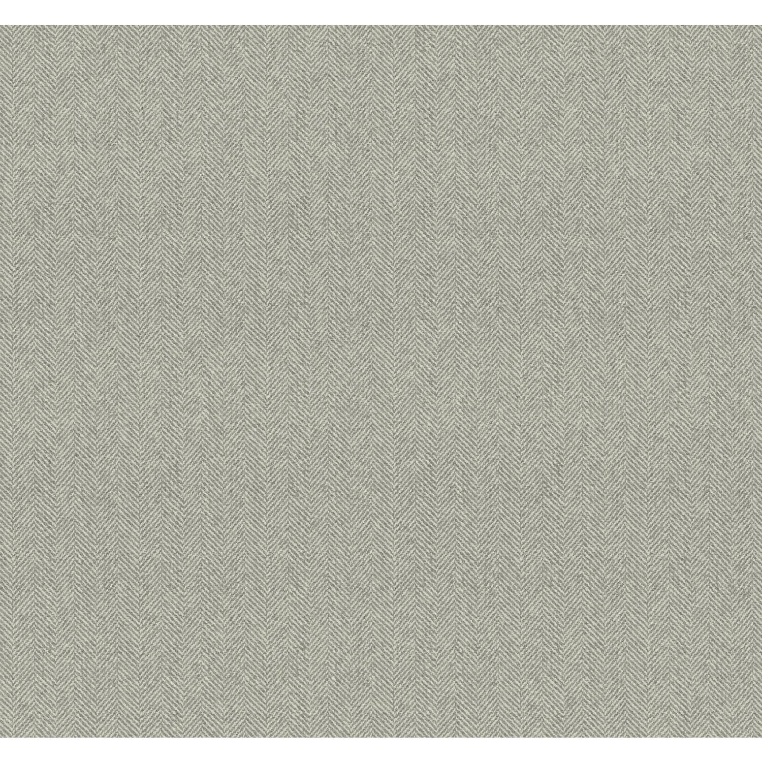 Tibetan Grasscloth Peel And Stick - HD Wallpaper 