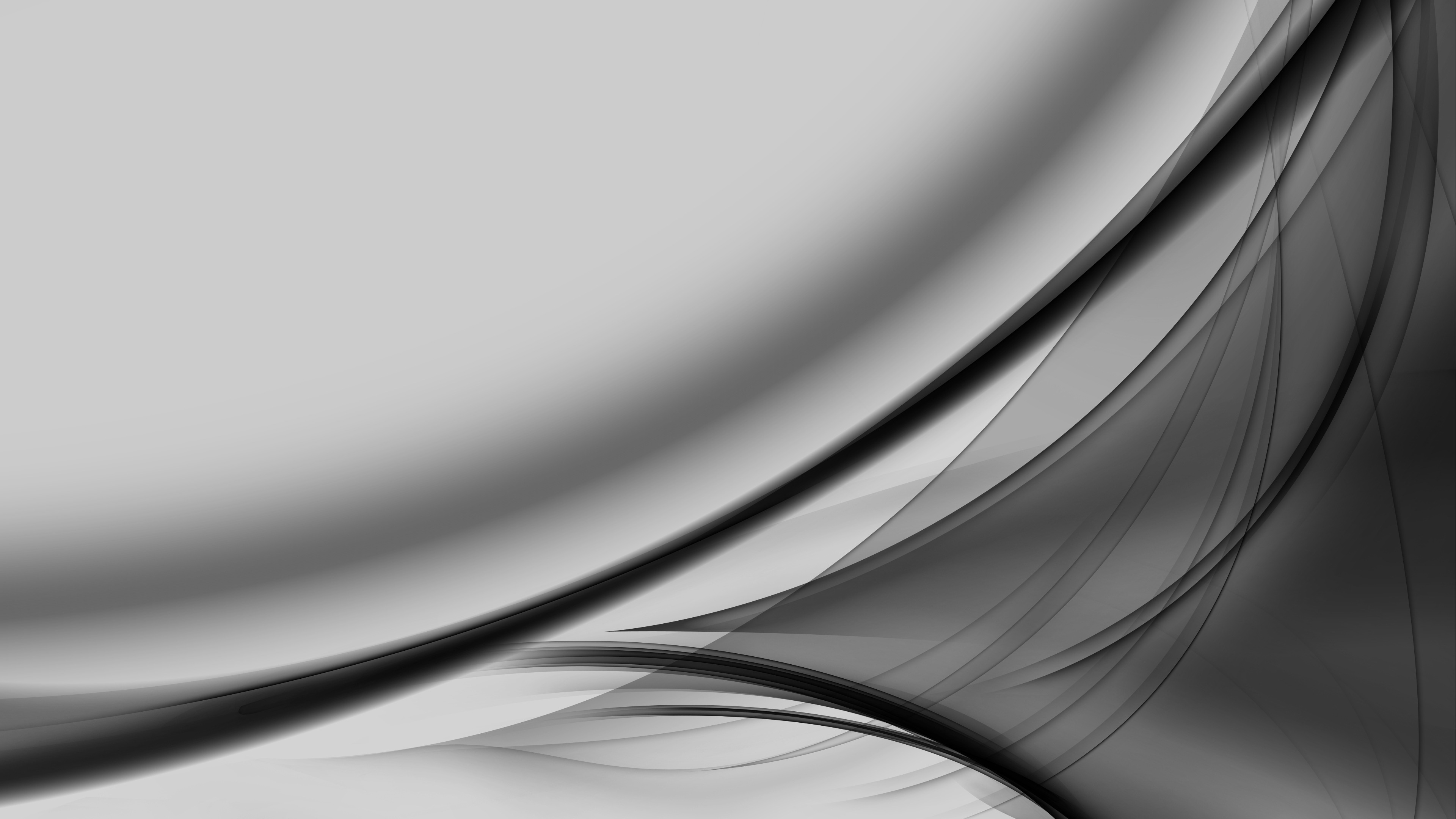 Grey Abstract Widescreen Wallpapers - High Resolution Grey Abstract - HD Wallpaper 