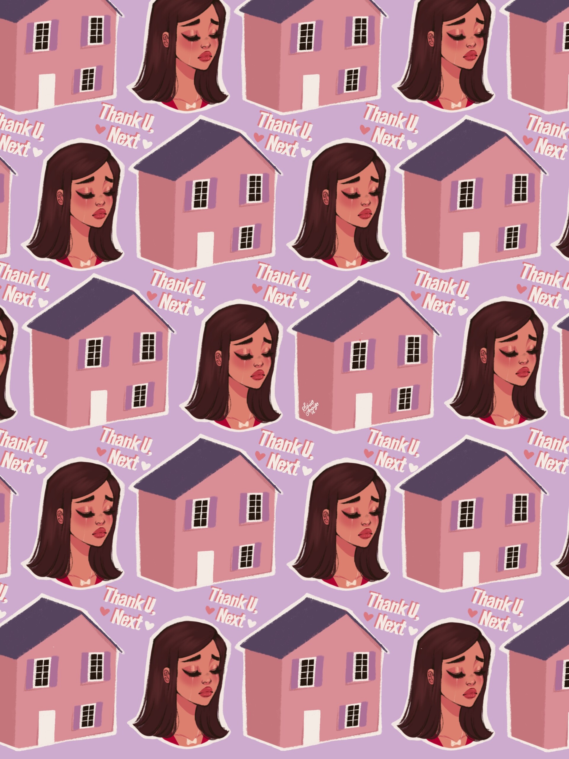 Collage - HD Wallpaper 