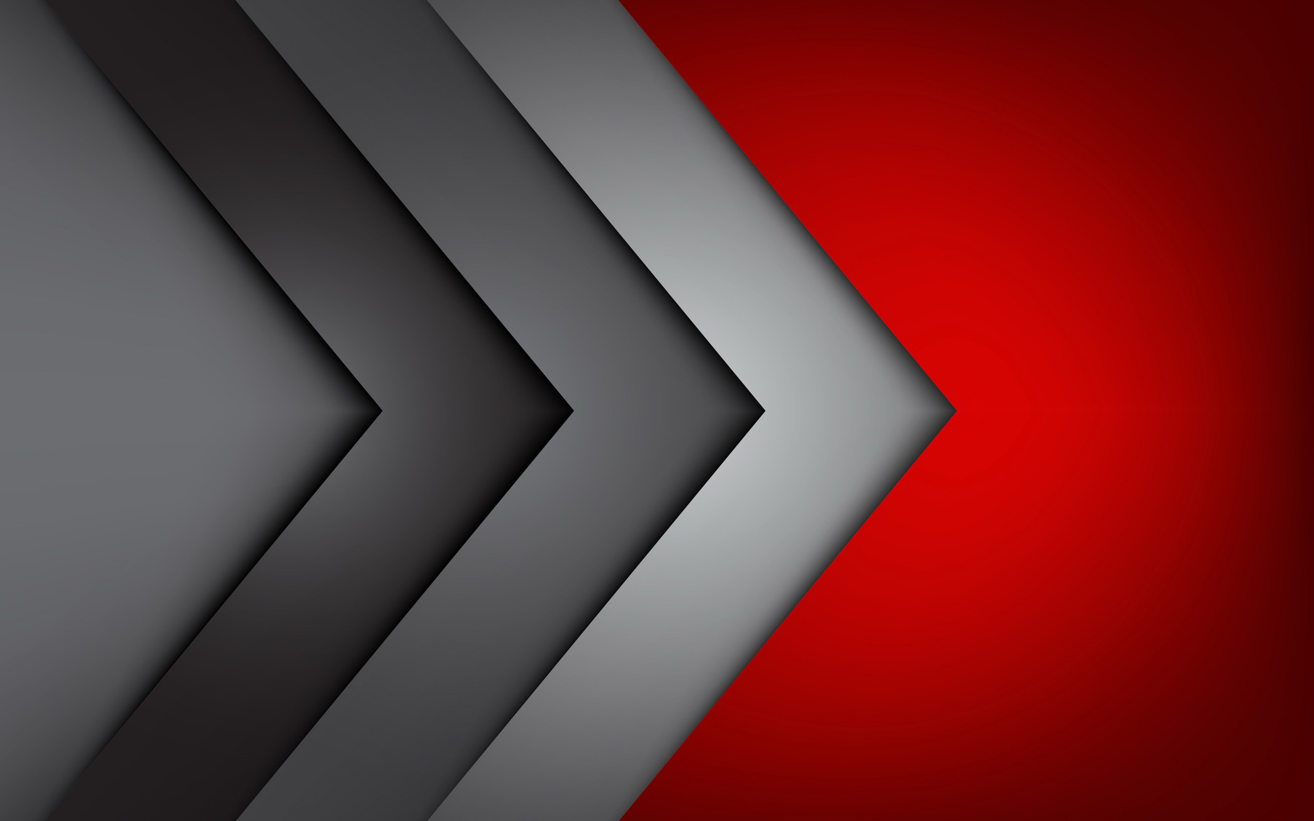 Data-src - Red And Grey Background - HD Wallpaper 