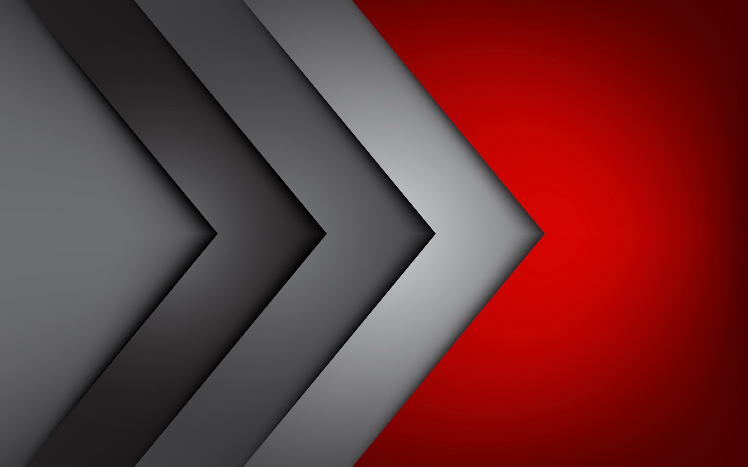 Data-src - Red And Grey Background - HD Wallpaper 