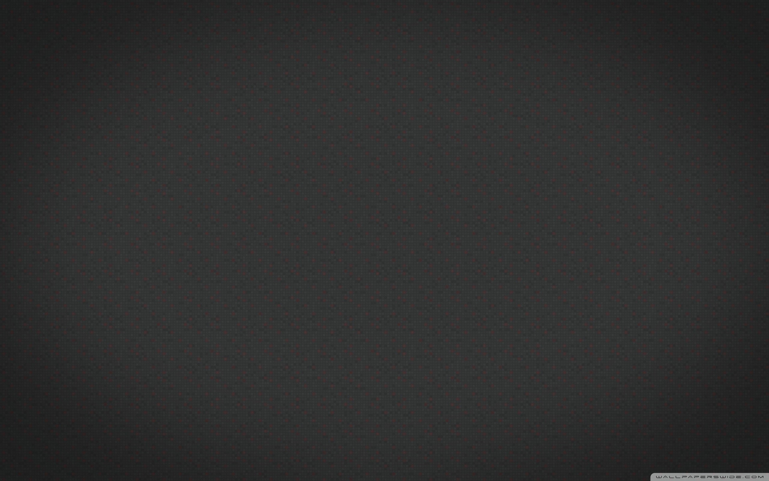 Pattern Gray - HD Wallpaper 