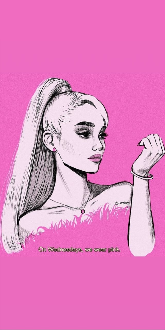 Thank U Next Shared By Fer Maldonado Drawings Of Ariana Grande Thank You Next 640x1280 Wallpaper Teahub Io Thank U Next Shared By Fer Maldonado Drawings Of Ariana Grande Thank You Next 640x1280 Wallpaper Teahub Io