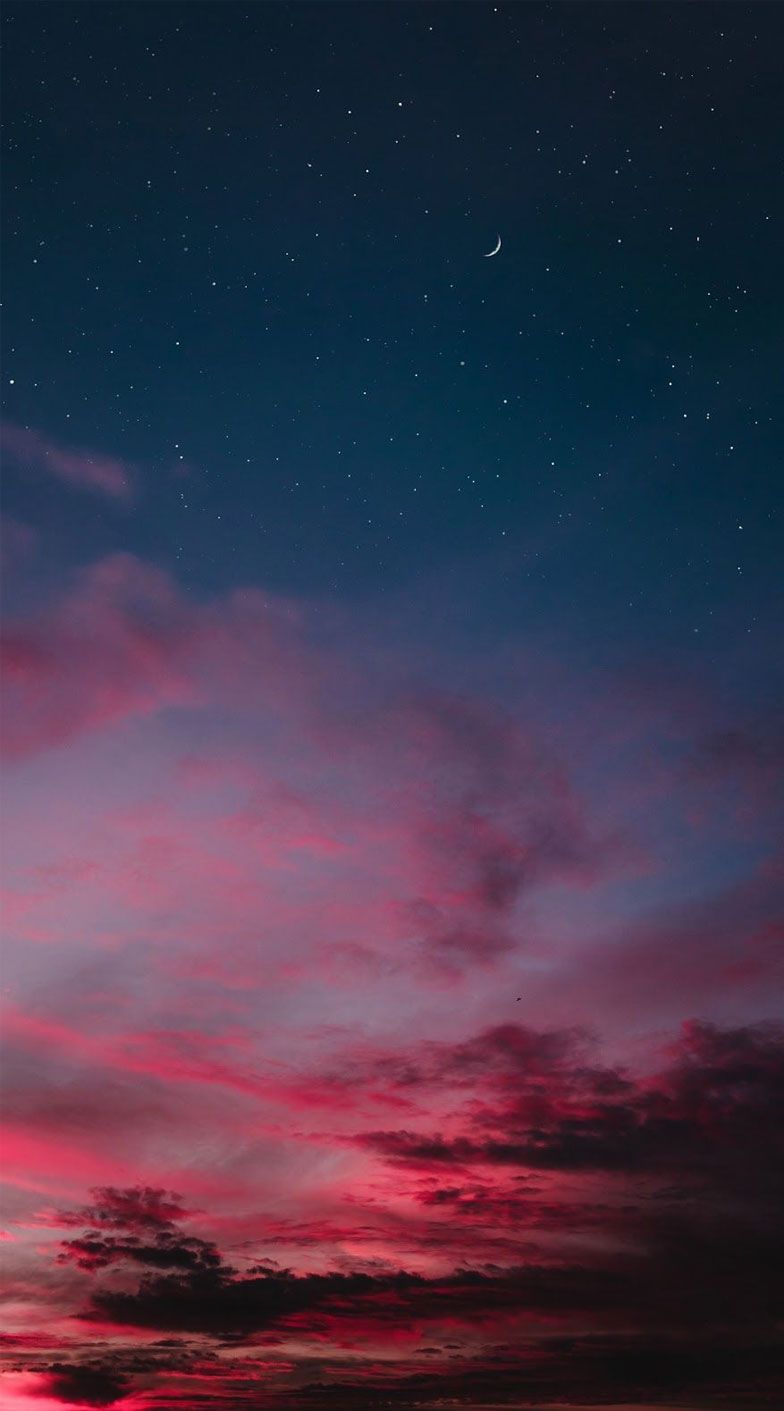 45 Beautiful Sky Iphone Wallpaper, Sunset Iphone Wallpaper,sunrise - Beautiful Sky Wallpaper Iphone - HD Wallpaper 