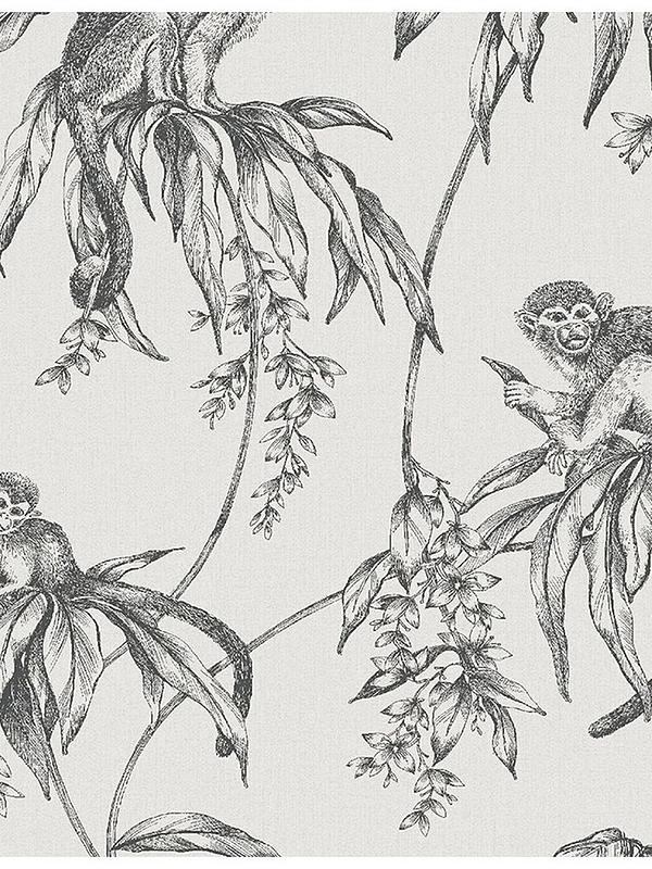 Superfresco Easy Monkey - HD Wallpaper 