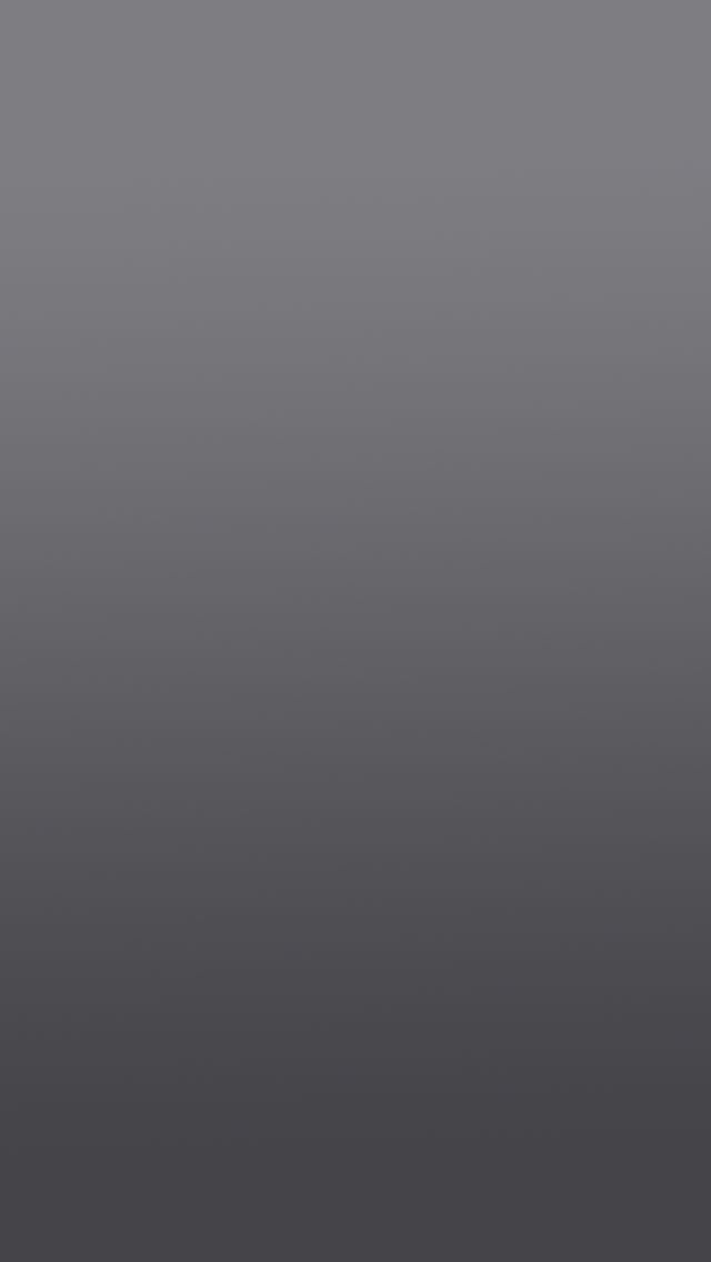 Iphone 5s Space Gray - Darkness - HD Wallpaper 