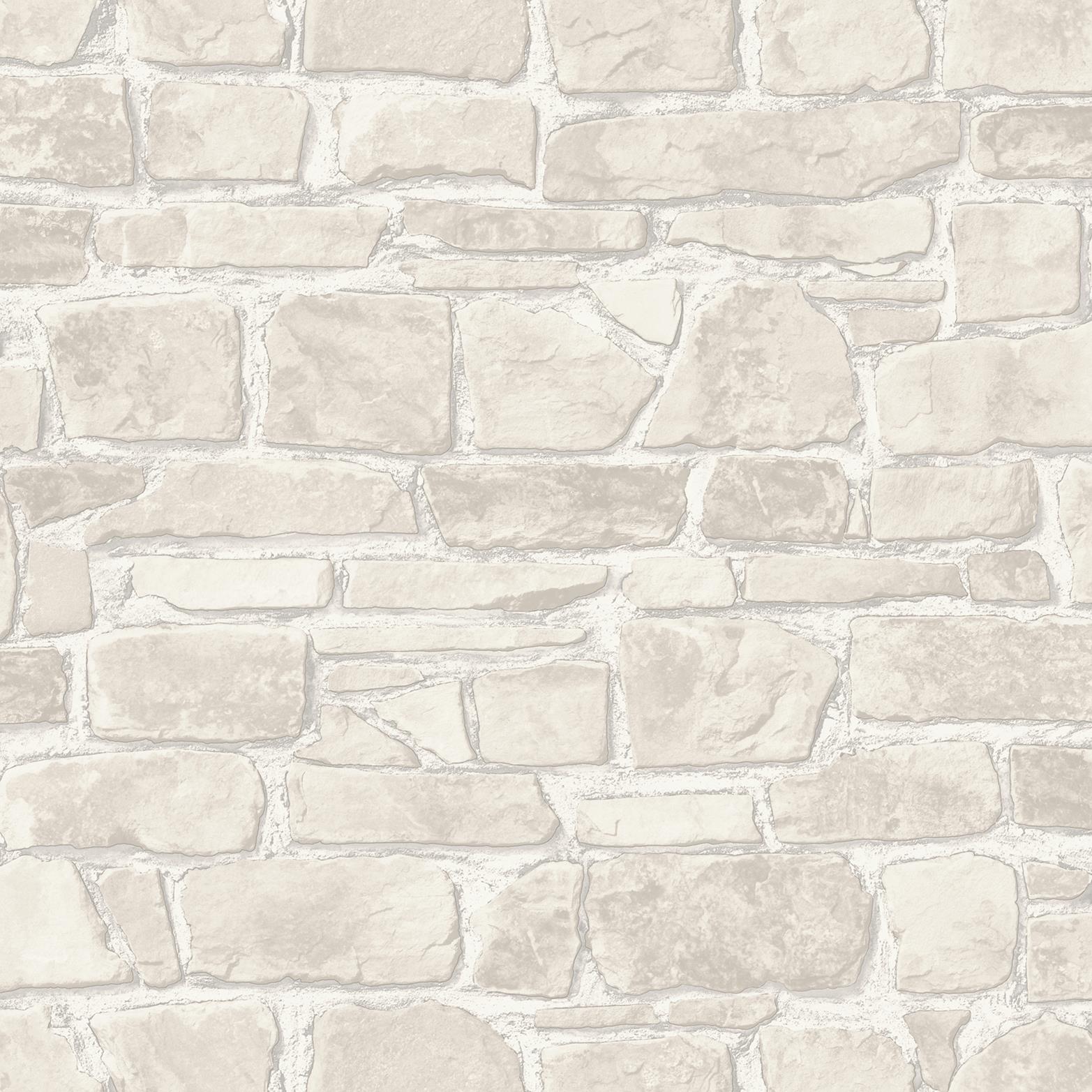 Wallpaper - HD Wallpaper 